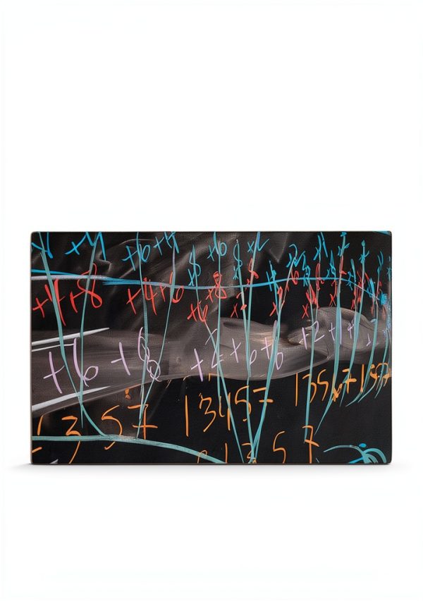 Combinatorics 2017 Edition Kindle eBook by Amazon 393 Pages-0