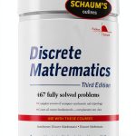 Discrete Mathematics Kindle Replica by McGraw Hill 506 Pages-0