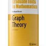 Discrete Mathematics Textbook Springer 6th Edition Print Replica-0