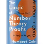 Proofs in Number Theory Vol 2 - Discrete Math Textbook Academic Press-0