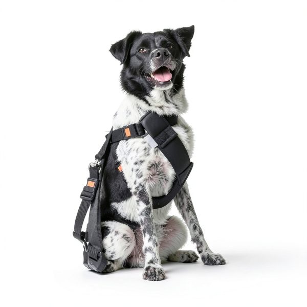 Tegeme Fleece Pet Blanket 12-Pack – Cute Paw Print Double‑Sided Warm-3