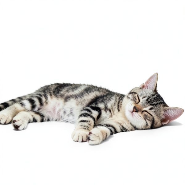 Cat Blanket 2 Pack Ultra Soft Reversible Flannel Bed Red Purple-3